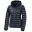 Pikeur Mina Lightweight Jacket - Navy